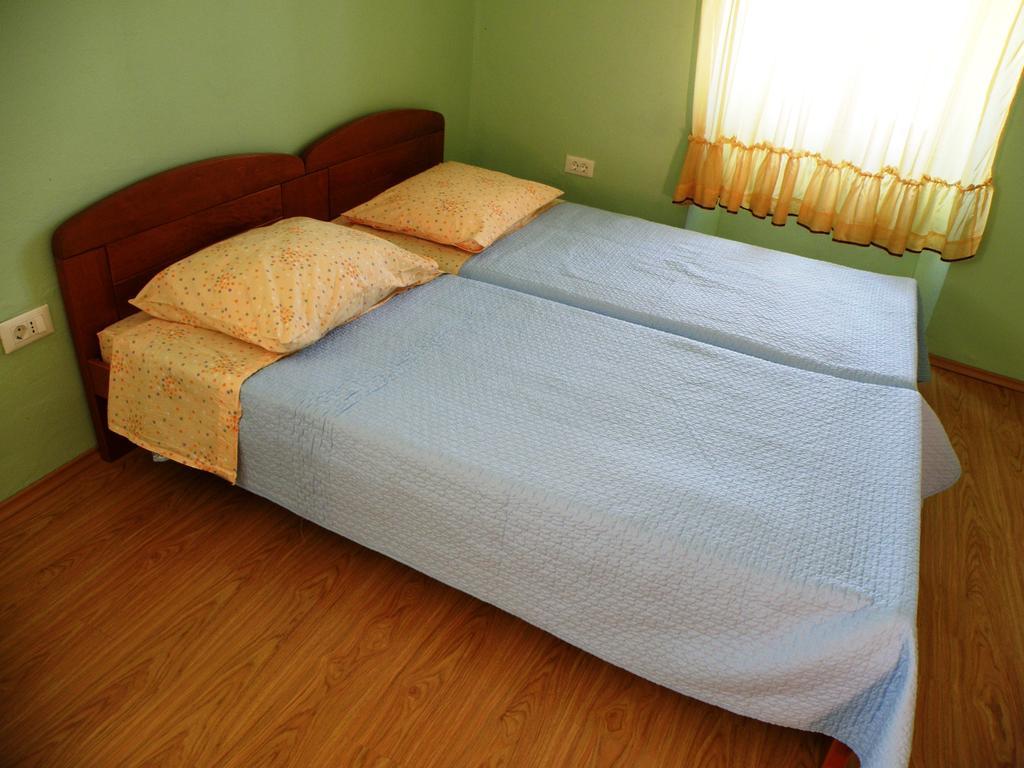 שיבניק Apartment Central חדר תמונה